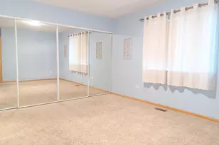 6810 Ridge Point Dr, Oak Forest, IL 60452 - Photo 28