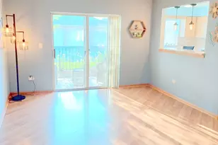 6810 Ridge Point Dr, Oak Forest, IL 60452 - Photo 14