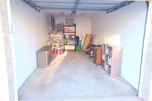 6810 Ridge Point Dr, Oak Forest, IL 60452 - Photo 40