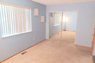 6810 Ridge Point Dr, Oak Forest, IL 60452 - Photo 26