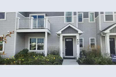 303 Kingsport Drive, South Elgin, IL 60177 - Photo 1