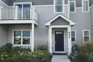 303 Kingsport Dr, South Elgin, IL 60177 - Photo 1