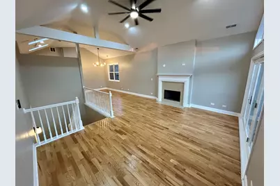 5333 S Calumet Avenue, Chicago, IL 60615 - Photo 4