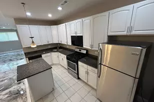 5333 S Calumet Ave, Chicago, IL 60615 - Photo 28