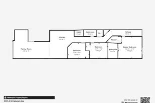 5333 S Calumet Ave, Chicago, IL 60615 - Photo 34