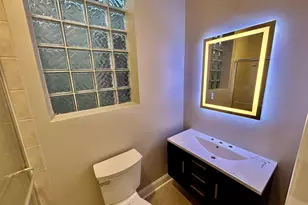 5333 S Calumet Ave, Chicago, IL 60615 - Photo 18