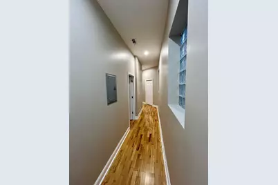 5333 S Calumet Avenue, Chicago, IL 60615 - Photo 16