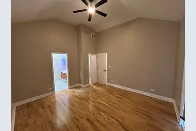 5333 S Calumet Avenue, Chicago, IL 60615 - Photo 12