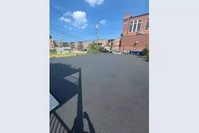 5333 S Calumet Avenue, Chicago, IL 60615 - Photo 36