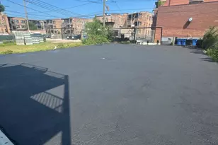 5333 S Calumet Ave, Chicago, IL 60615 - Photo 36