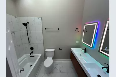 5333 S Calumet Avenue, Chicago, IL 60615 - Photo 14