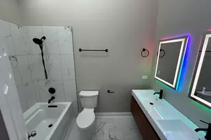 5333 S Calumet Ave, Chicago, IL 60615 - Photo 14