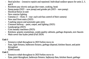 5333 S Calumet Ave, Chicago, IL 60615 - Photo 38