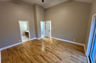 5333 S Calumet Ave, Chicago, IL 60615 - Photo 10