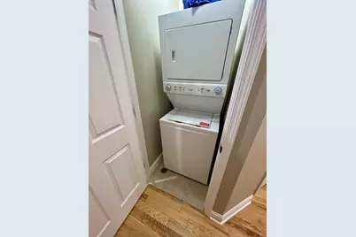 5333 S Calumet Avenue, Chicago, IL 60615 - Photo 20