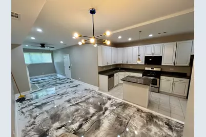 5333 S Calumet Avenue, Chicago, IL 60615 - Photo 26