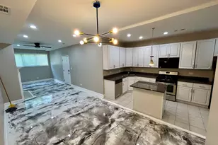 5333 S Calumet Ave, Chicago, IL 60615 - Photo 26