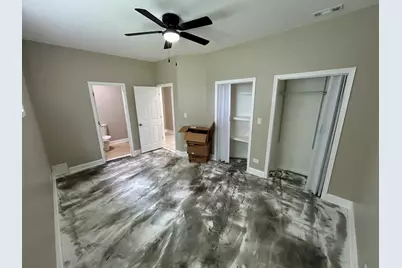 5333 S Calumet Avenue, Chicago, IL 60615 - Photo 30