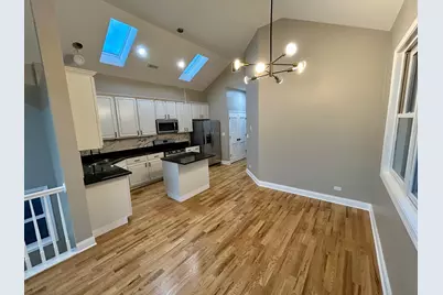 5333 S Calumet Avenue, Chicago, IL 60615 - Photo 8