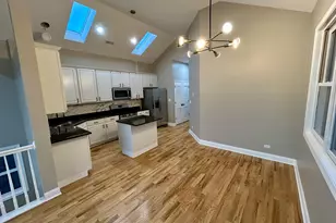 5333 S Calumet Ave, Chicago, IL 60615 - Photo 8