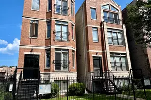 5333 S Calumet Ave, Chicago, IL 60615 - Photo 2