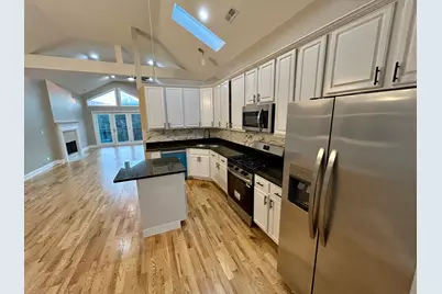 5333 S Calumet Avenue, Chicago, IL 60615 - Photo 6