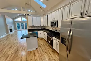 5333 S Calumet Ave, Chicago, IL 60615 - Photo 6