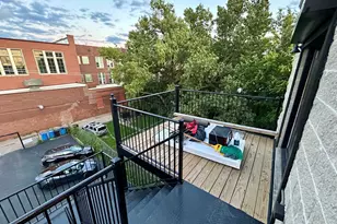 5333 S Calumet Ave, Chicago, IL 60615 - Photo 22