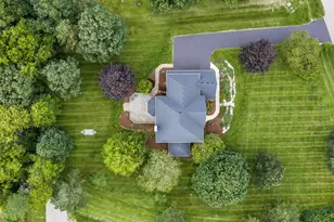 4N934 Forest Trail Dr, Campton Hills, IL 60175 - Photo 6