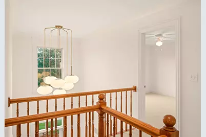 4N934 Forest Trail Drive, Campton Hills, IL 60175 - Photo 32