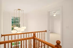 4N934 Forest Trail Dr, Campton Hills, IL 60175 - Photo 32