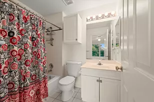 4N934 Forest Trail Dr, Campton Hills, IL 60175 - Photo 38