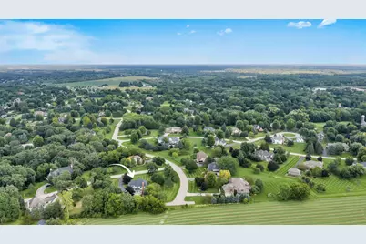4N934 Forest Trail Drive, Campton Hills, IL 60175 - Photo 12