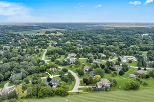 4N934 Forest Trail Dr, Campton Hills, IL 60175 - Photo 12