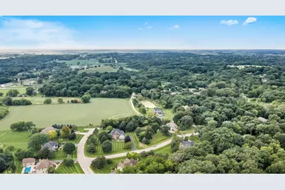 4N934 Forest Trail Drive, Campton Hills, IL 60175 - Photo 10
