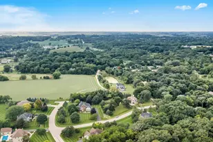 4N934 Forest Trail Dr, Campton Hills, IL 60175 - Photo 10