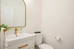 4N934 Forest Trail Dr, Campton Hills, IL 60175 - Photo 30