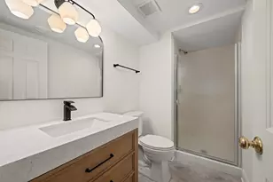 4N934 Forest Trail Dr, Campton Hills, IL 60175 - Photo 46