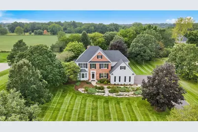 4N934 Forest Trail Drive, Campton Hills, IL 60175 - Photo 2