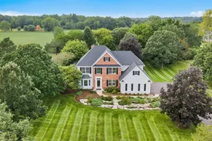 4N934 Forest Trail Dr, Campton Hills, IL 60175 - Photo 2