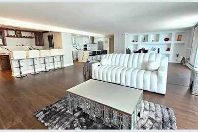 6007 N Sheridan Road #17DF, Chicago, IL 60660 - Photo 6