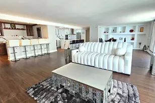 6007 N Sheridan Rd, Chicago, IL 60660 - Photo 6