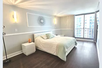 6007 N Sheridan Road #17DF, Chicago, IL 60660 - Photo 10