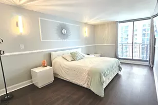 6007 N Sheridan Rd, Chicago, IL 60660 - Photo 10