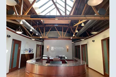 5009 Oakton Street, Skokie, IL 60077 - Photo 2