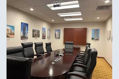 5009 Oakton Street, Skokie, IL 60077 - Photo 4