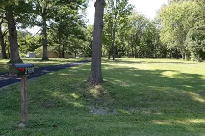 23810 S Ashland Avenue, Crete, IL 60417 - Photo 6