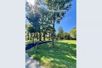 23810 S Ashland Avenue, Crete, IL 60417 - Photo 2