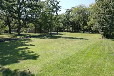 23810 S Ashland Avenue, Crete, IL 60417 - Photo 8