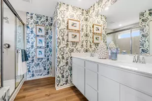 750 W Ashton Dr, Maple Park, IL 60151 - Photo 16